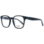 Pepe Jeans Optical Frame PJ3514 001 51