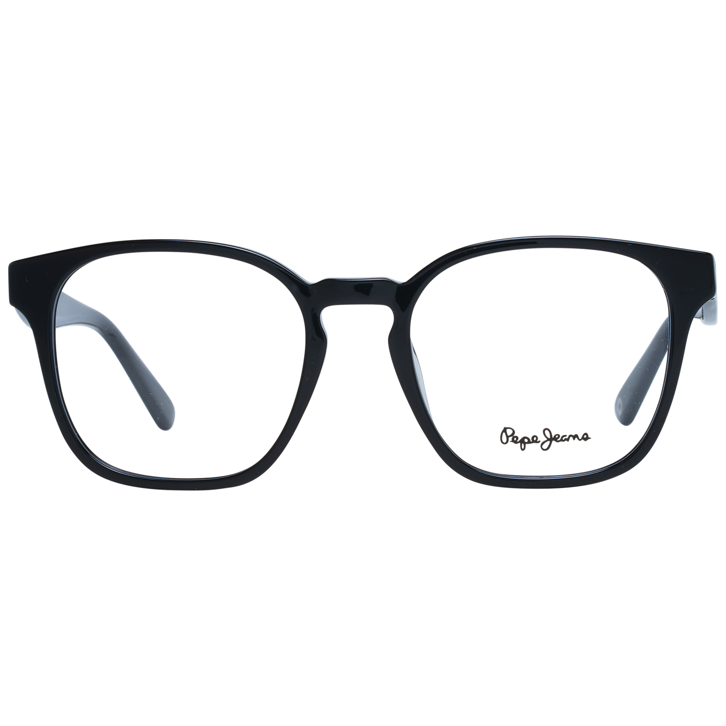 Pepe Jeans Optical Frame PJ3514 001 51