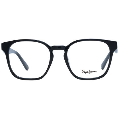 Pepe Jeans Optical Frame PJ3514 001 51