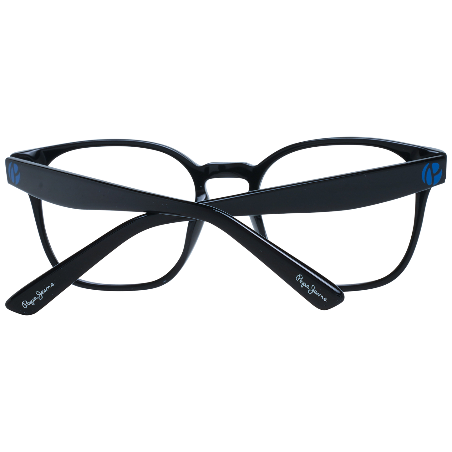 Pepe Jeans Optical Frame PJ3514 001 51