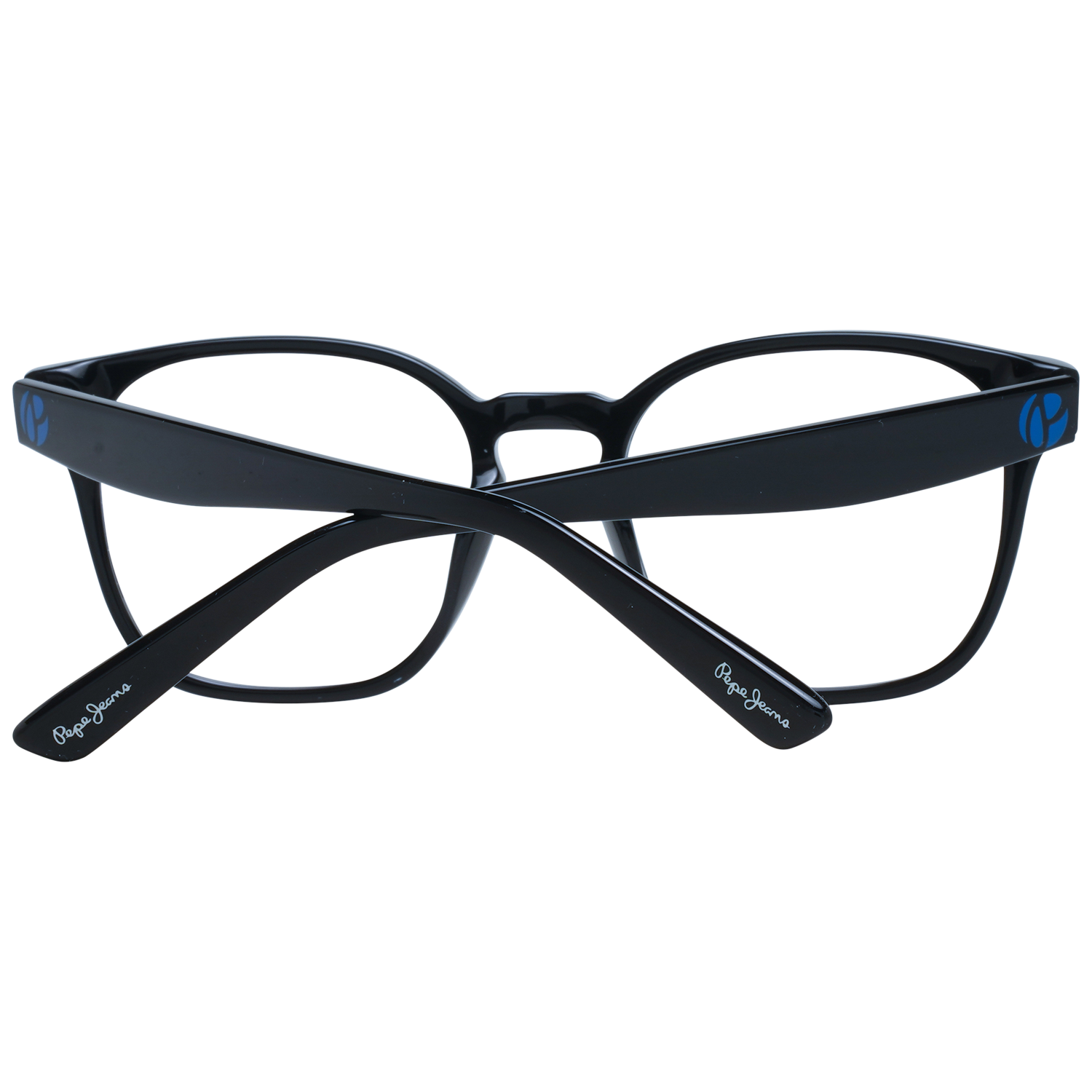 Pepe Jeans Optical Frame PJ3514 001 51
