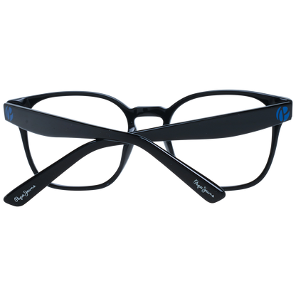Pepe Jeans Optical Frame PJ3514 001 51