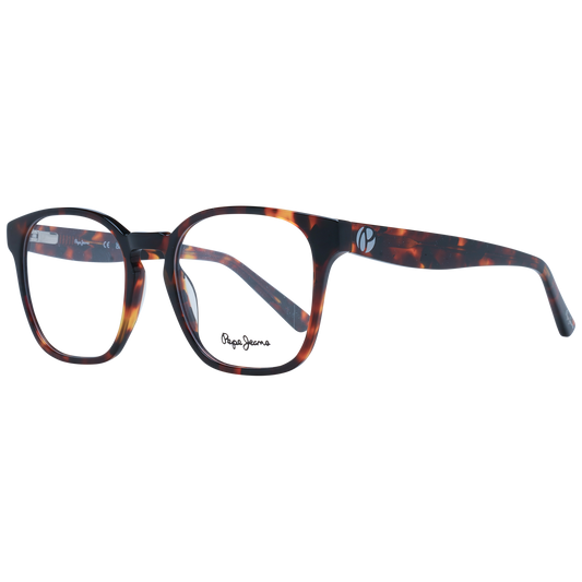 Pepe Jeans Optical Frame PJ3514 106 51