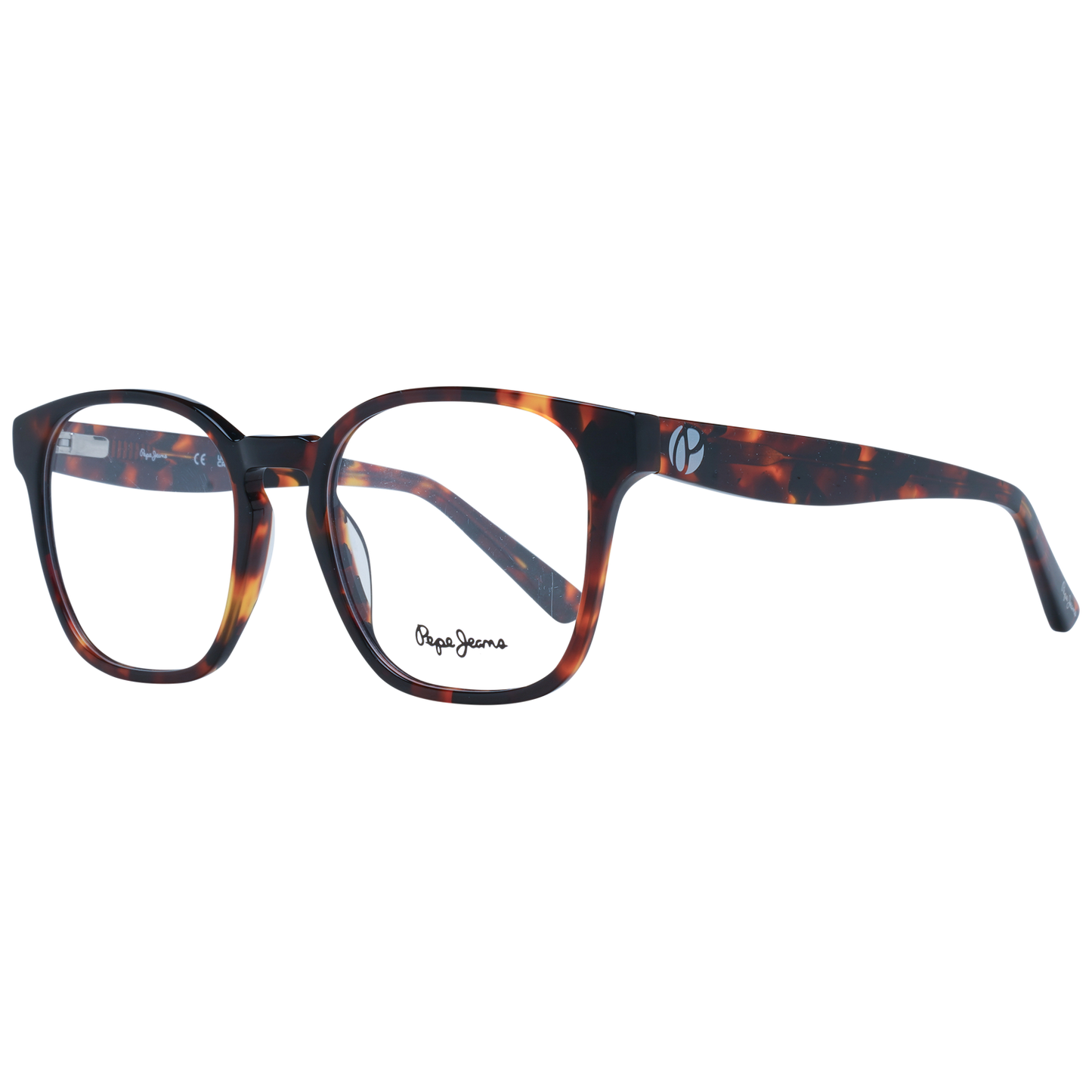 Pepe Jeans Optical Frame PJ3514 106 51