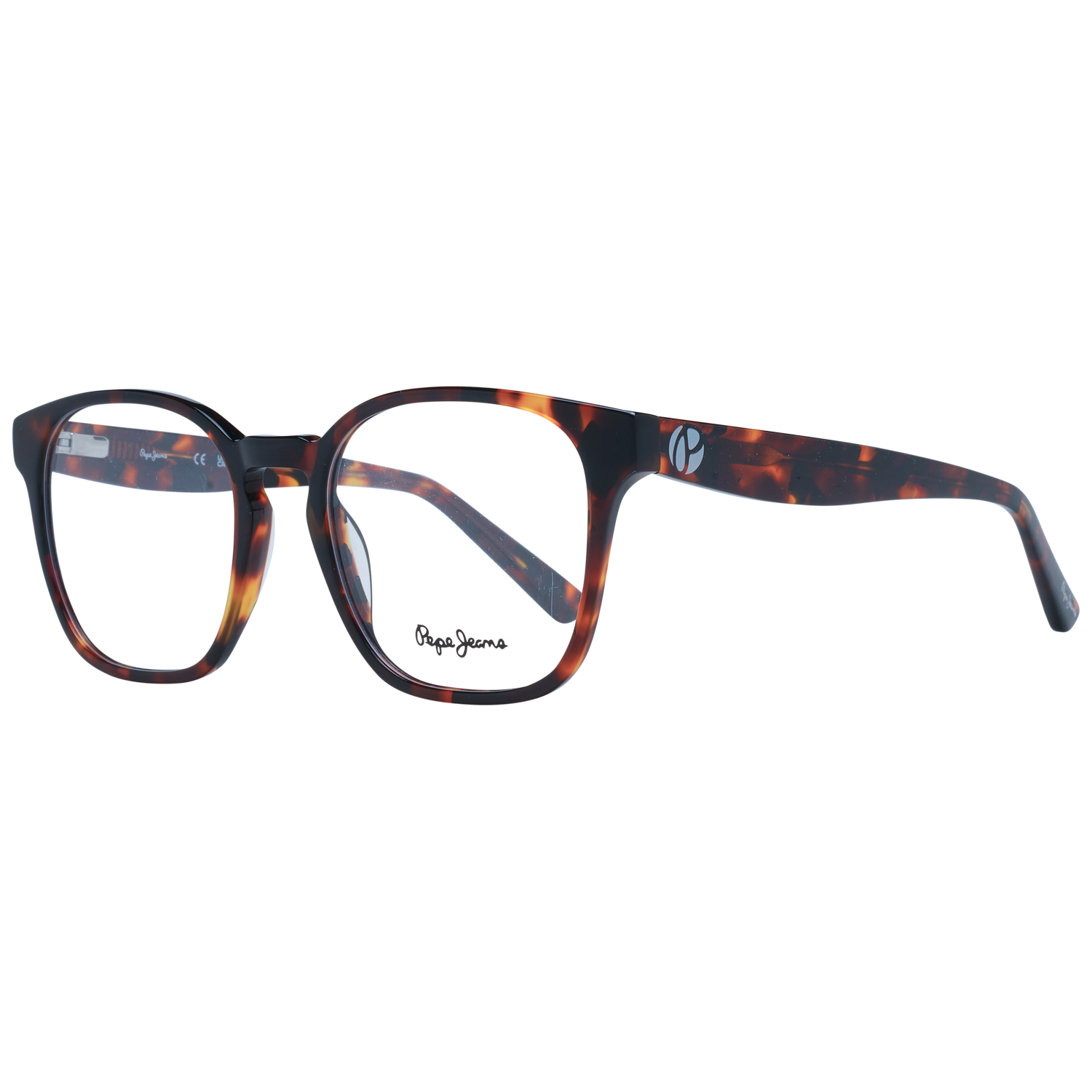 Pepe Jeans Optical Frame PJ3514 106 51