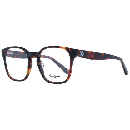 Pepe Jeans Optical Frame PJ3514 106 51