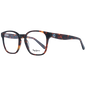 pj3514-51106.png