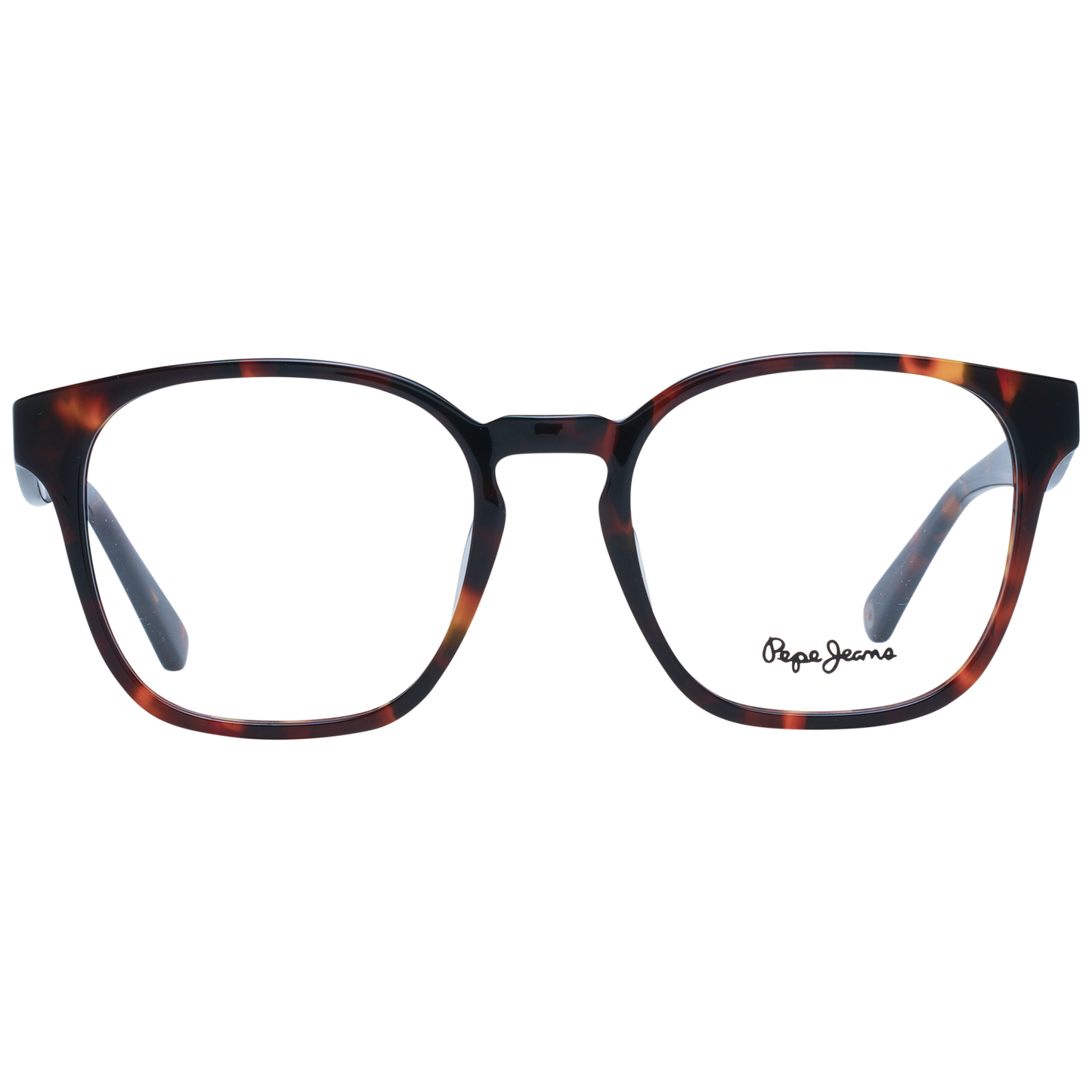 Pepe Jeans Optical Frame PJ3514 106 51