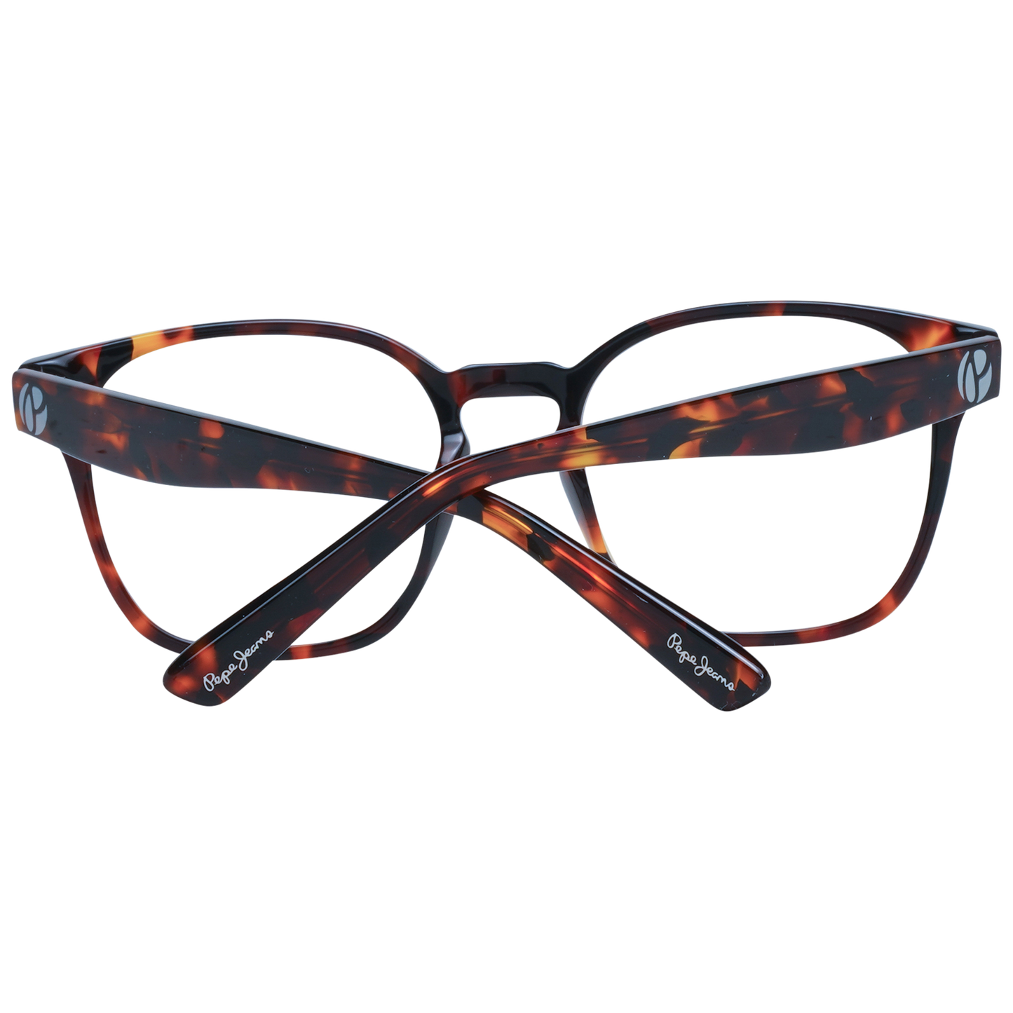 Pepe Jeans Optical Frame PJ3514 106 51
