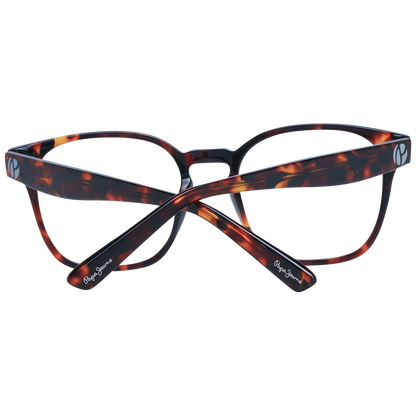 Pepe Jeans Optical Frame PJ3514 106 51