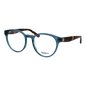 pj3515-53606.png