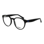 pj3515-53001.png