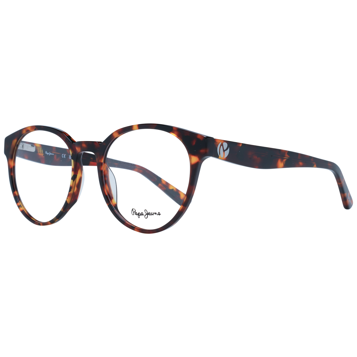 Pepe Jeans Optical Frame PJ3515 106 53