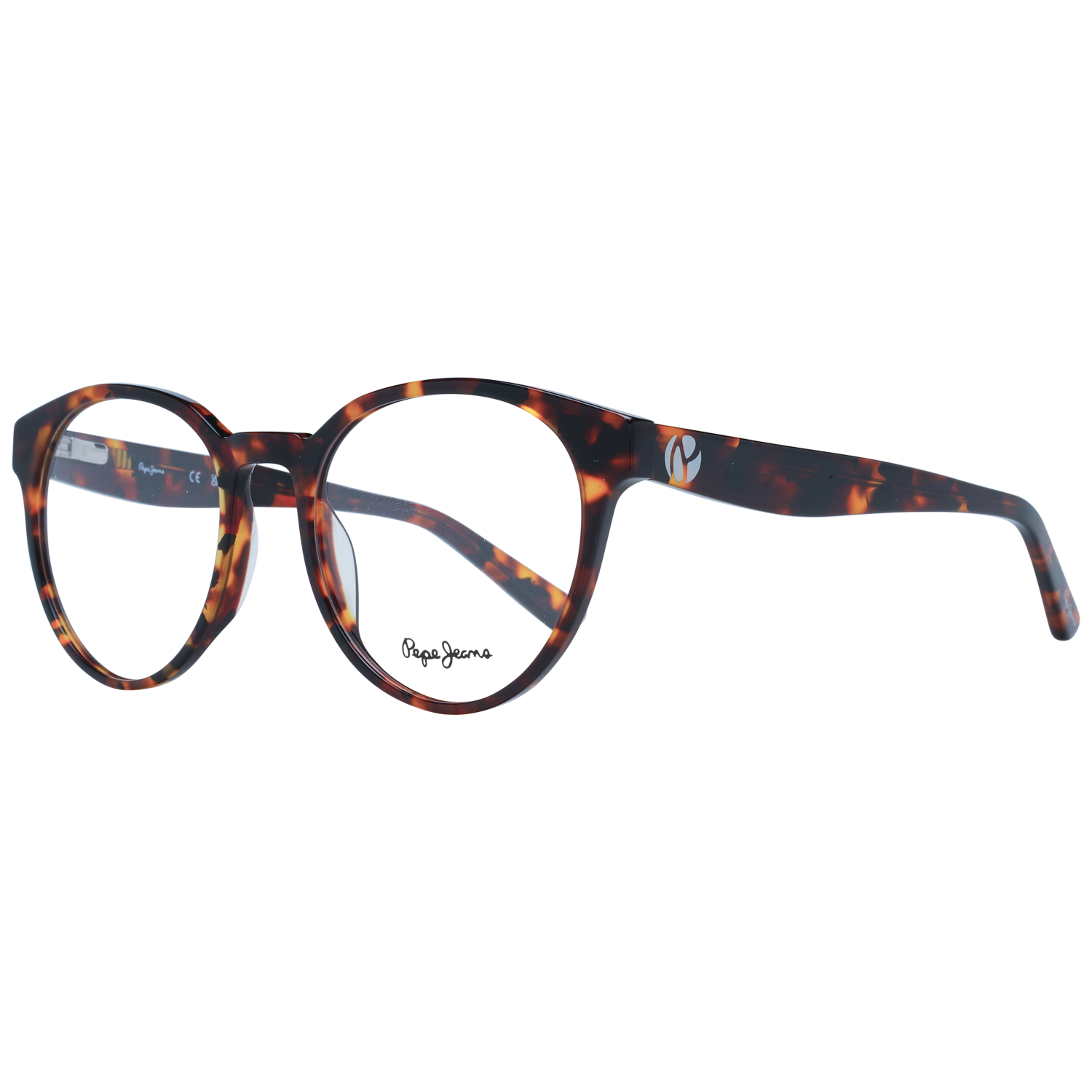 Pepe Jeans Optical Frame PJ3515 106 53