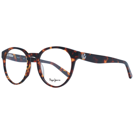 Pepe Jeans Optical Frame PJ3515 106 53