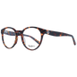 Pepe Jeans Optical Frame PJ3515 106 53