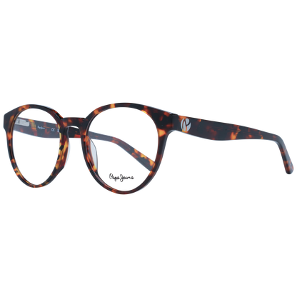 Pepe Jeans Optical Frame PJ3515 106 53