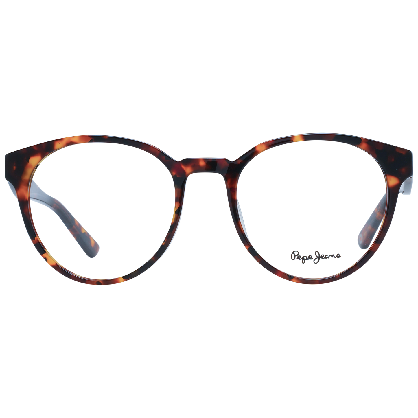 Pepe Jeans Optical Frame PJ3515 106 53
