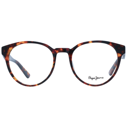 Pepe Jeans Optical Frame PJ3515 106 53