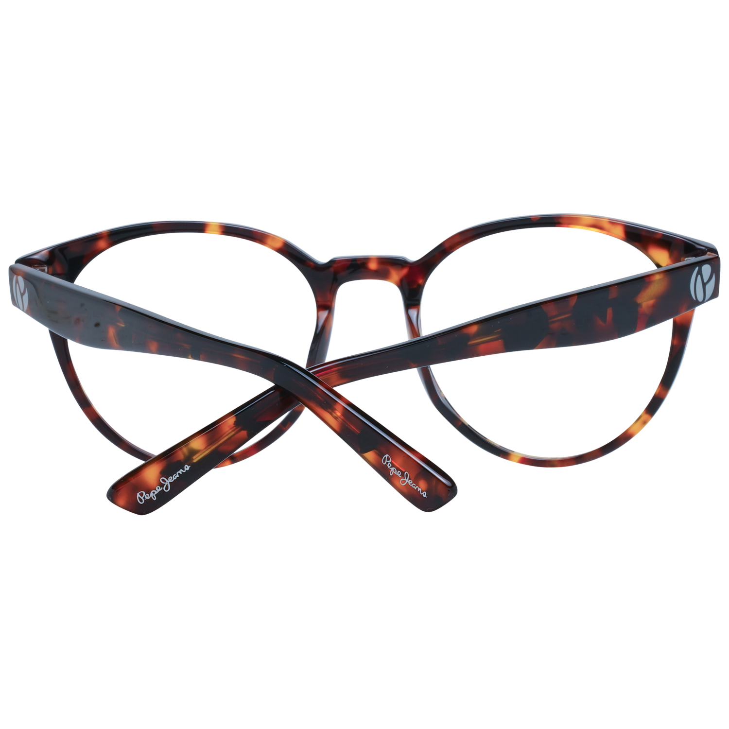 Pepe Jeans Optical Frame PJ3515 106 53