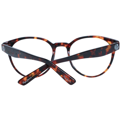 Pepe Jeans Optical Frame PJ3515 106 53