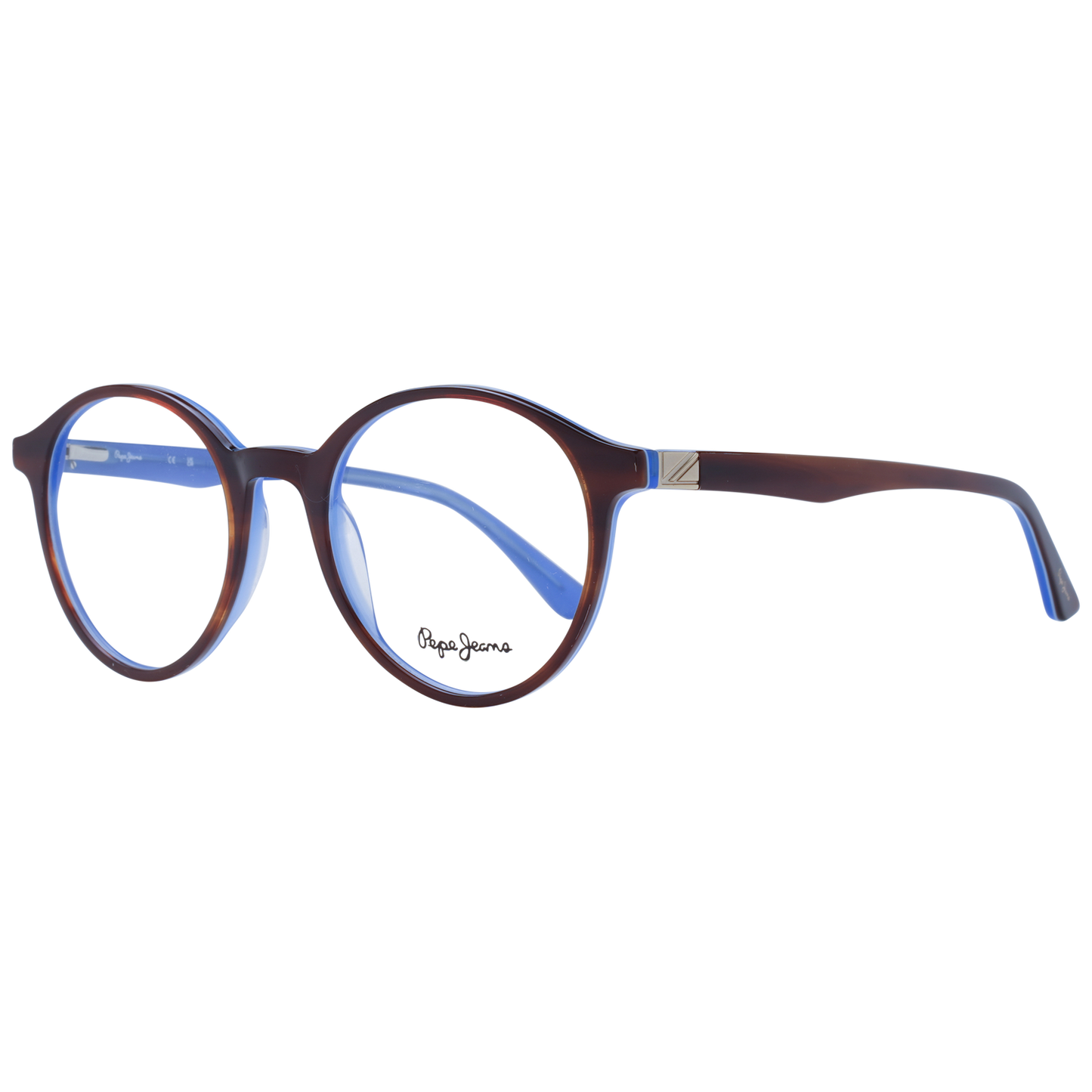 Pepe Jeans Optical Frame PJ3516 162 50