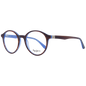 Pepe Jeans Optical Frame PJ3516 162 50