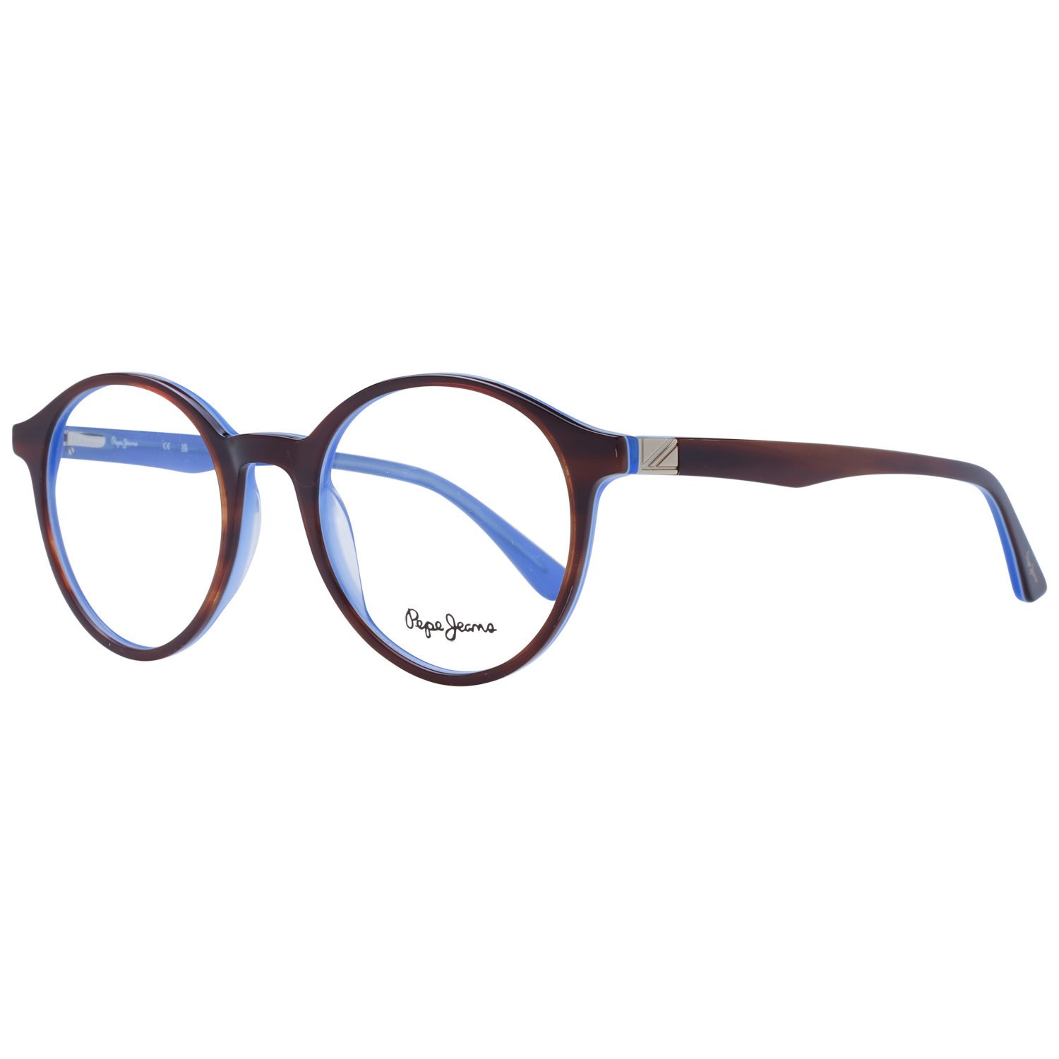 Pepe Jeans Optical Frame PJ3516 162 50