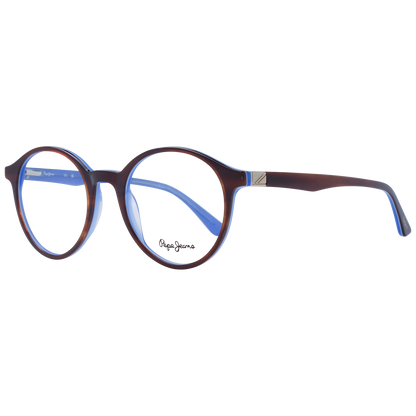 Pepe Jeans Optical Frame PJ3516 162 50