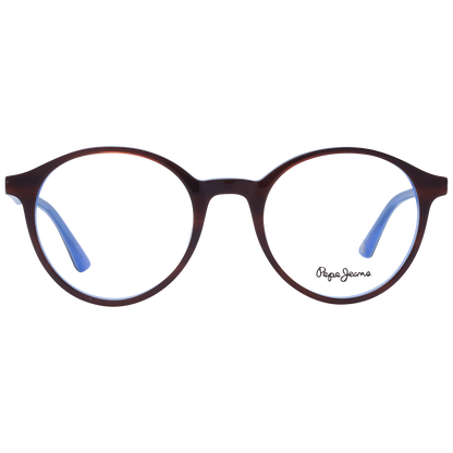 Pepe Jeans Optical Frame PJ3516 162 50
