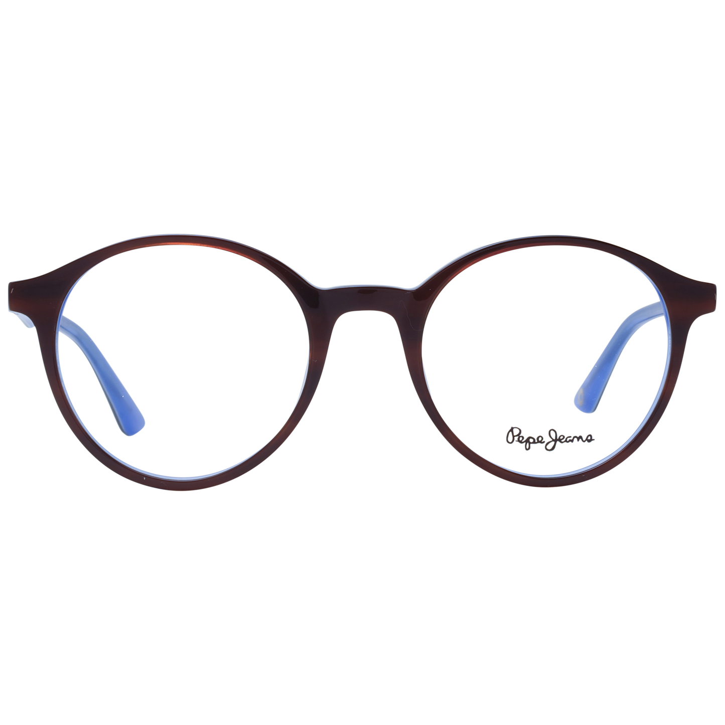 Pepe Jeans Optical Frame PJ3516 162 50