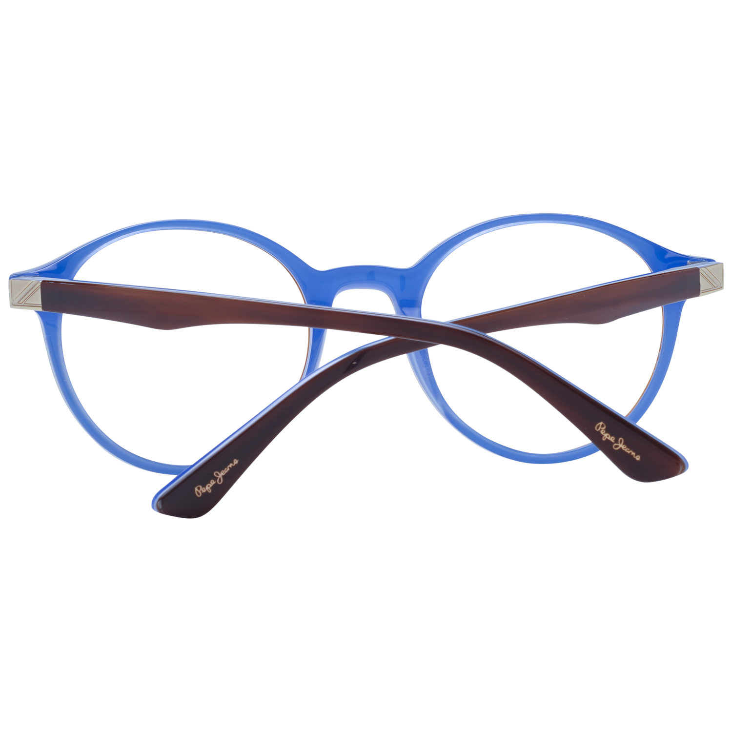 Pepe Jeans Optical Frame PJ3516 162 50