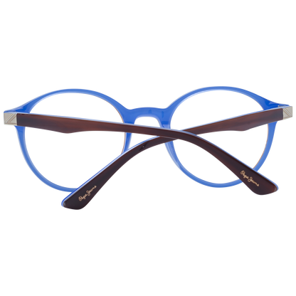 Pepe Jeans Optical Frame PJ3516 162 50