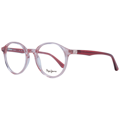 Pepe Jeans Optical Frame PJ3516 159 50