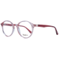 Pepe Jeans Optical Frame PJ3516 159 50