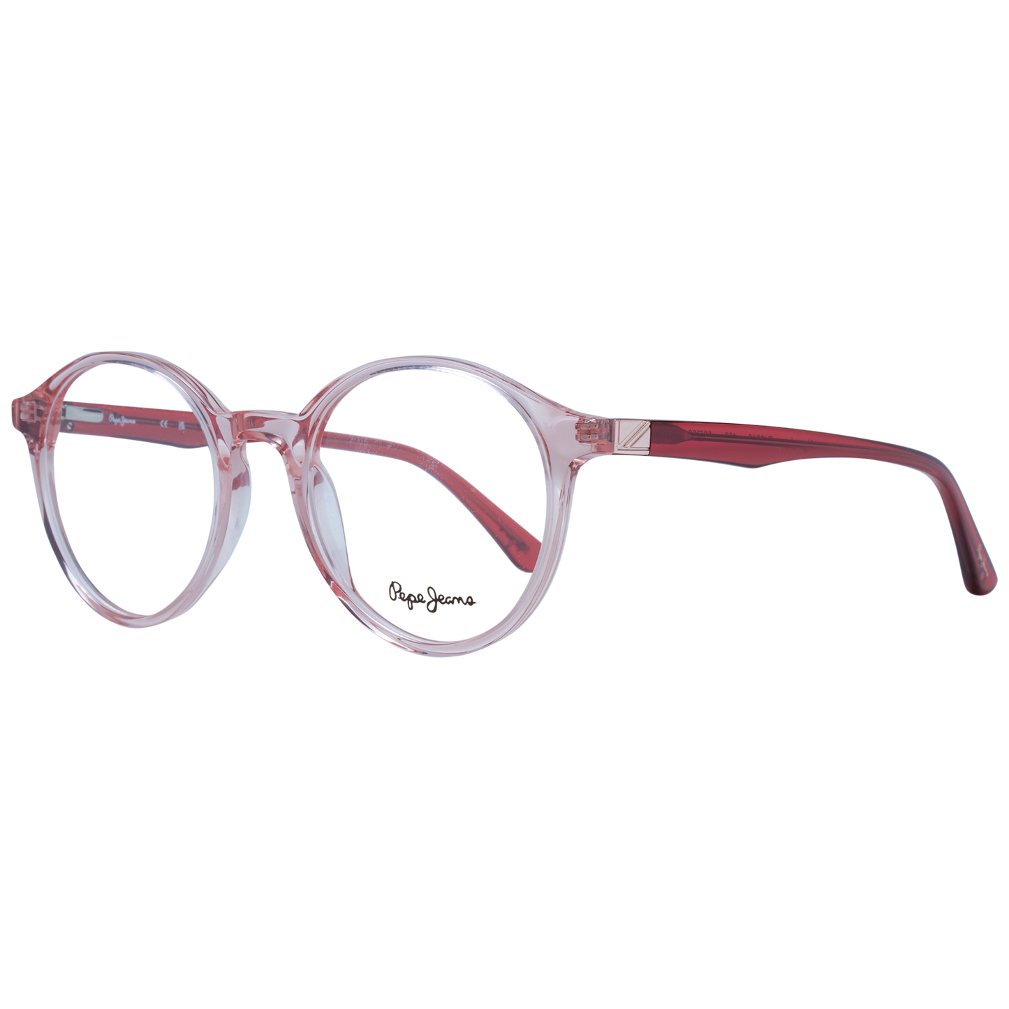 Pepe Jeans Optical Frame PJ3516 159 50