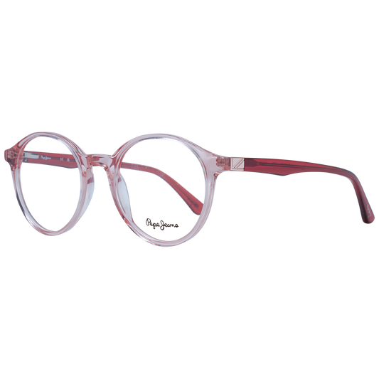 Pepe Jeans Optical Frame PJ3516 159 50