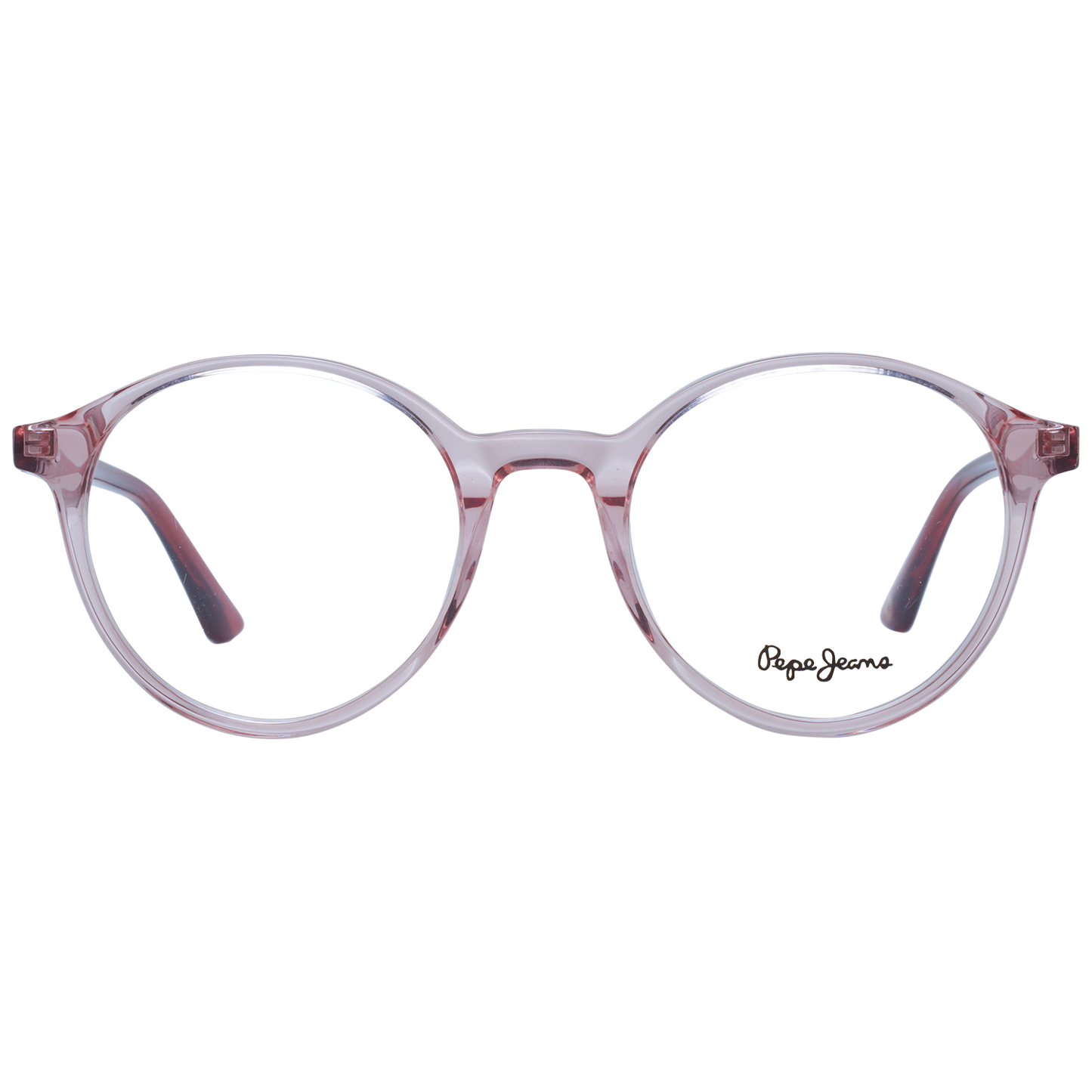 Pepe Jeans Optical Frame PJ3516 159 50