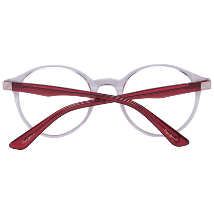 Pepe Jeans Optical Frame PJ3516 159 50