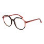 Pepe Jeans Optical Frame PJ3517 155 53