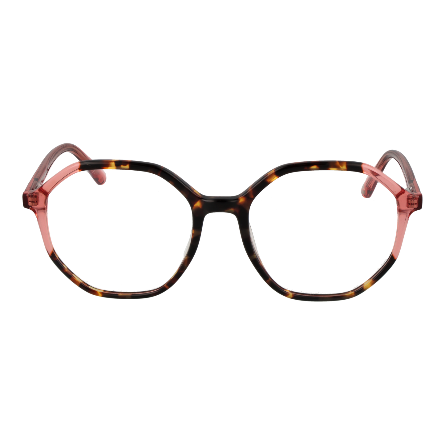Pepe Jeans Optical Frame PJ3517 155 53