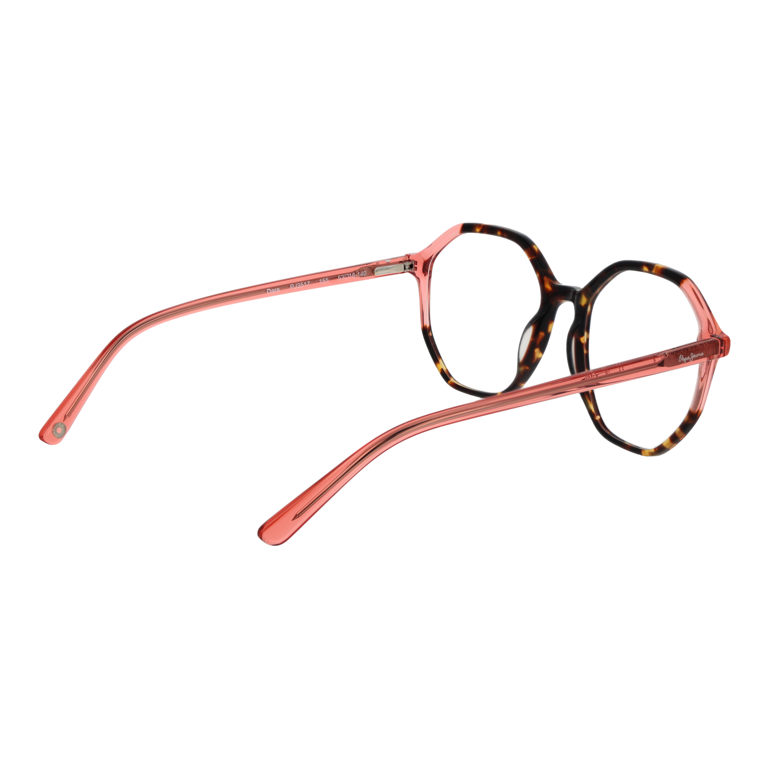 Pepe Jeans Optical Frame PJ3517 155 53