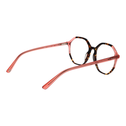 Pepe Jeans Optical Frame PJ3517 155 53