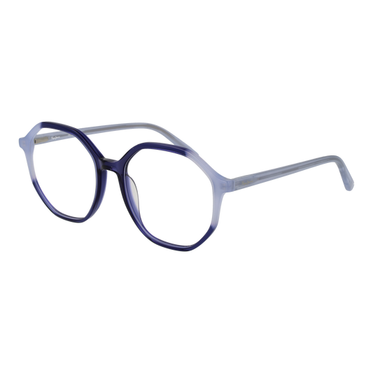 Pepe Jeans Optical Frame PJ3517 697 53