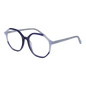 Pepe Jeans Optical Frame PJ3517 697 53