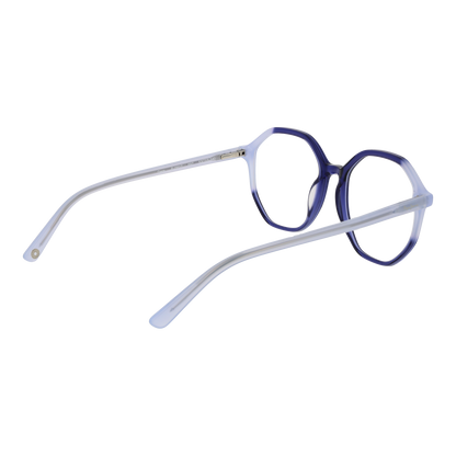 Pepe Jeans Optical Frame PJ3517 697 53