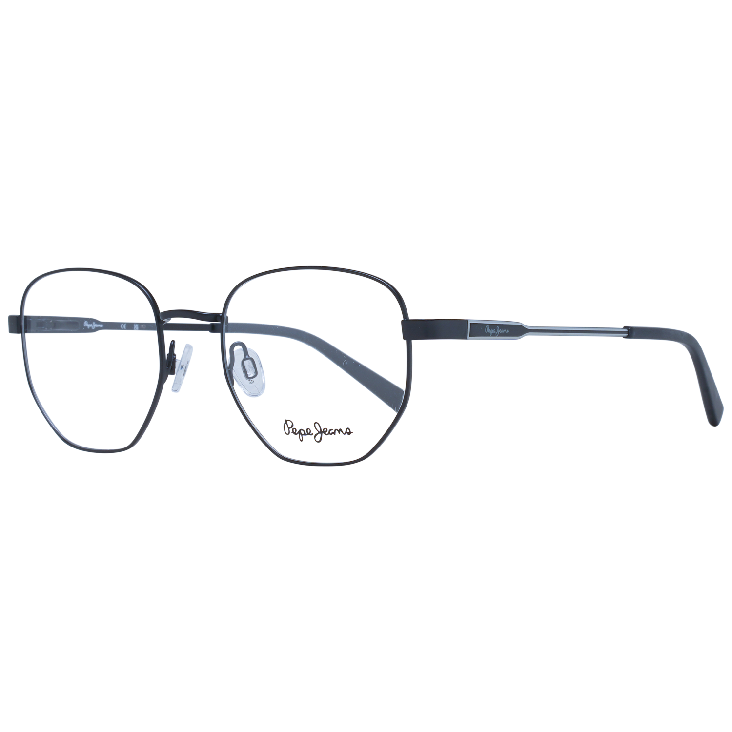 Pepe Jeans Optical Frame PJ1413 001 51