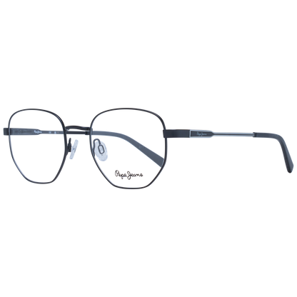 Pepe Jeans Optical Frame PJ1413 001 51