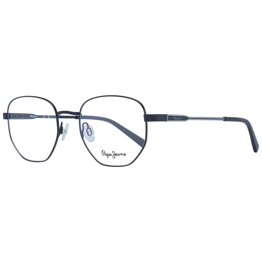 Pepe Jeans Optical Frame PJ1413 001 51