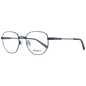 Pepe Jeans Optical Frame PJ1413 001 51